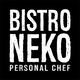 Bistro Neko